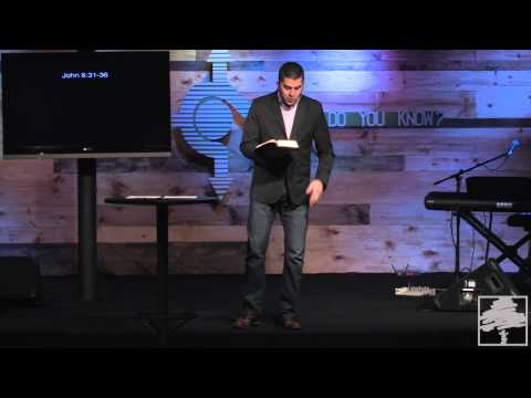 How Do You Know?: Health- 1 Corinthians 6:19