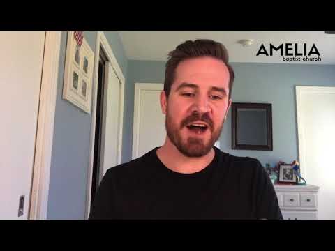 Devotional • Thursday, 4.16.2020 • Colossians 1:10-12