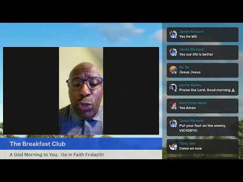 Day #543: 1 Samuel 15:1-4; Execute!!!