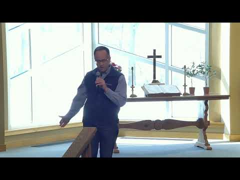 I'm Offended. Ecclesiastes 7:21-22