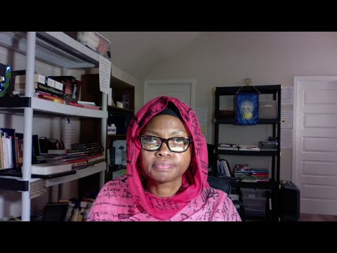 Why Are People Separated From Yahweh Almighty? (Part 4) (Isaiah 59:12-15)