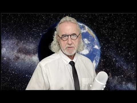 Scripture Verse By Verse (6) Genesis 40:5-23