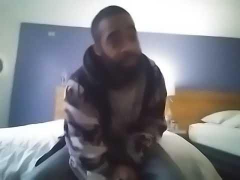 Amos 9:1-5 Kjv Part 1....The Super Elite Rich trying to escape Judgement...underground bunker&amp;Moon