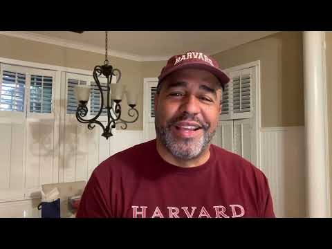 Pray to Start Your Day | COMMITTING YOUR LIFE TO GOD | Genesis 28:20–22