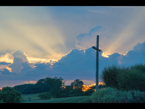 1 CORINTHIANS 15:35-37, 42- 49/THE RESURRECTION OF THE BODY OF JESUS CHRIST/MY DAYS WITH THE LORD