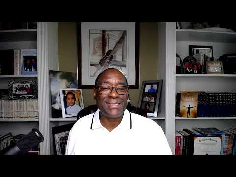 Thursday 7-21-22 Stephen's Sermon Moses Pt. 3 - Acts 7:20-36