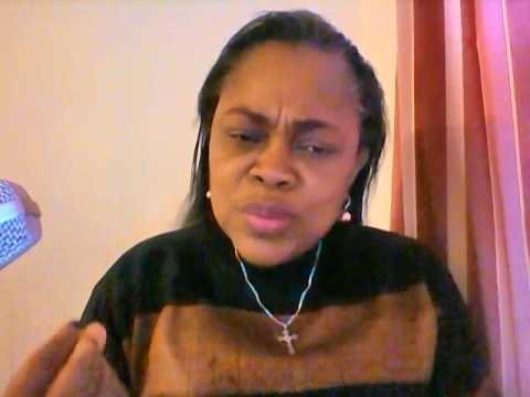 "Before She Goes Into Labor, She Gives Birth. Isaiah 66:5-13; 2 Kings 8-1-6.