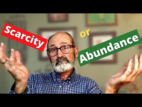 Bible Byte Exodus 36:2-7