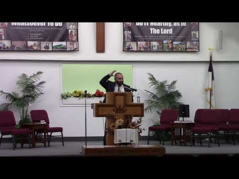 "Hamans Plot for Ethnic Cleansing" Esther 3:8-15