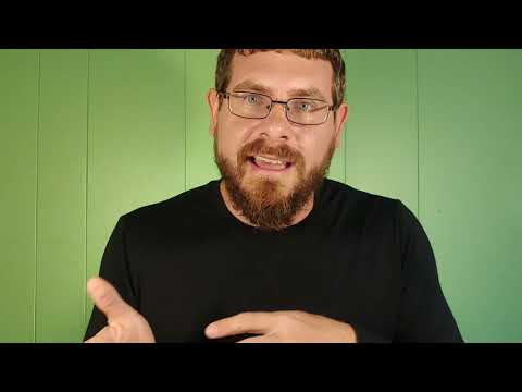 Proverbs 5:15-23 Enjoy Sex