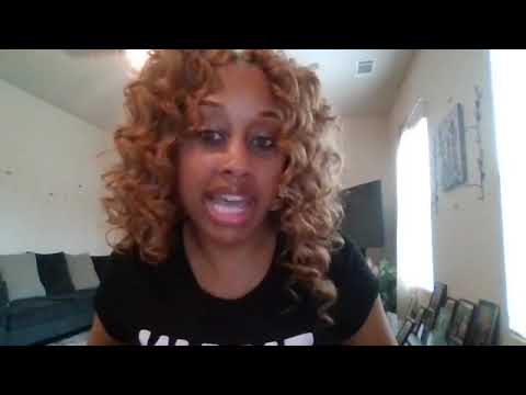 "The New Stone Tablets/The Radiant Face of Moses"- Exodus 34:1-35