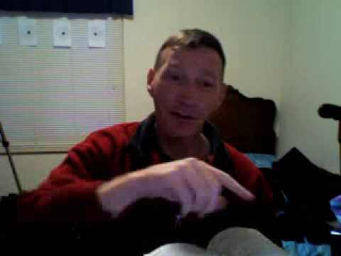 Re: Matthew 8:14-17 Jesus Heals Completely and without Cover Charge