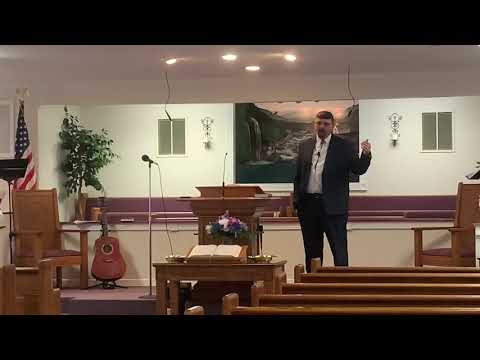 7/28/21 Wed/II Samuel 14:25-15:5/ Absalom Stole the Hearts/Pastor Michael Loftin