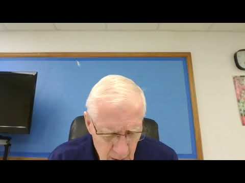 Jesus Christ, Superior to Angels, (Study #5) Hebrews 1:4-6