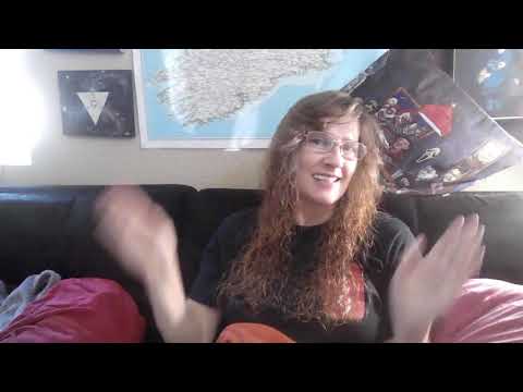 Psalm 4:1-8 and Proverbs 18:16-18