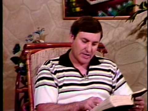 Exodus 13:17-15:27 Lesson by Dr. Bob Utley