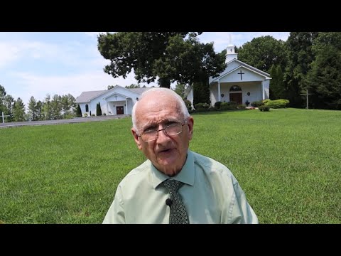 JOHN 3:16-21 ... THE GOSPEL IN A SINGLE VERSE! (THE URGENCY OF BELIEVING IN JESUS AS ONE'S SAVIOUR!)