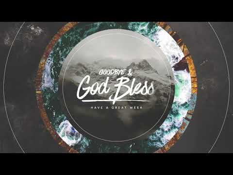 Restoration Season: Pain, Purpose, Promise (Ezekiel 36:16-28)