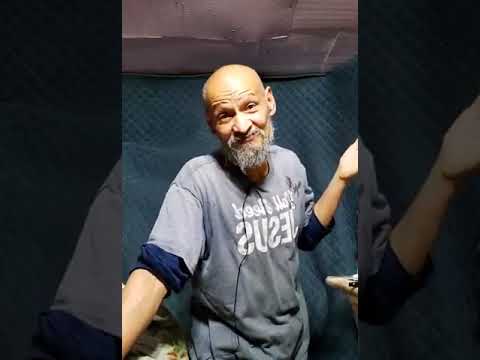 Deuteronomy 10:7 For you thought He was Like you but he warns all Man kind,Psalms 50:21,Isaiah 57:11