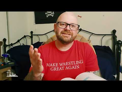 Darkness and Light | #282 VBC Daily 3 | John 12:46-50 | Manny deSouza, Youth Director