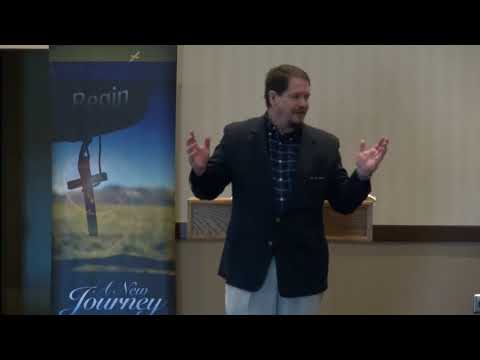 Are You Thirsty?   John 7:32-39   Oct 22, 2017