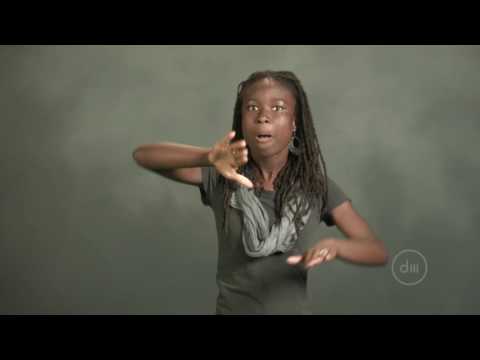 04/08/17 | Hills (5) Bible Reading: Matthew 27:27-33