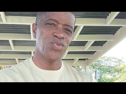 Revelation 2:22-23 "Product Of MOTHER PRAYERS".