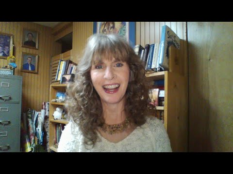 Bible Thought: Mark 4:18-19