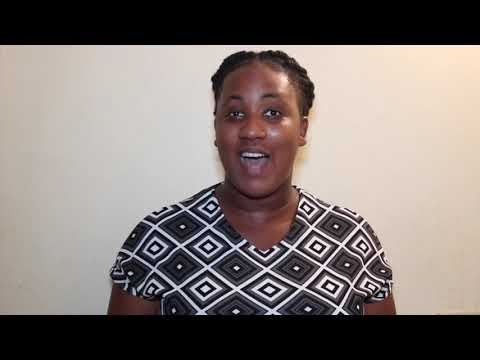 Esther 7:3-6 Kids Daily Bible Reading Plan Week 28 Day 1