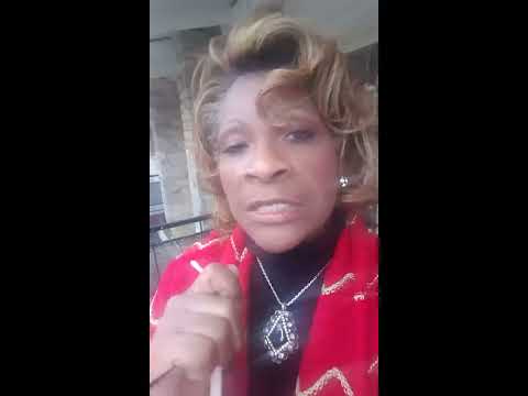 Not Exempt to Repent (Luke 13:2-5)