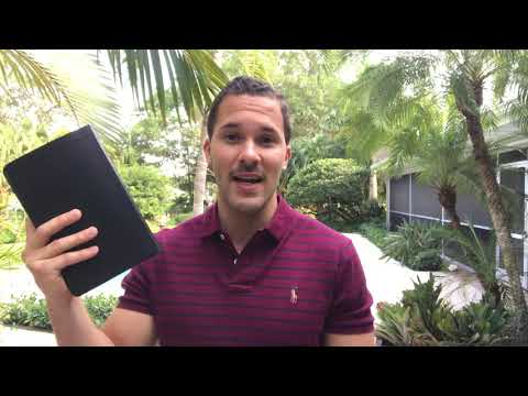 Worship God In Spirit & Truth | John 4:23-24