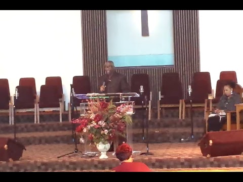 " Don't give up on hope " Jeremiah 31: 16-17