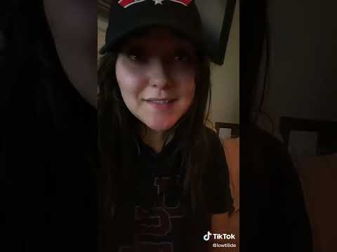 Lowtiiide Bible Study - Luke 5:23-25