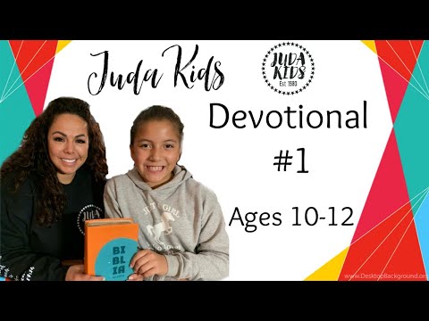 “Taming Our Tongues”- James 3: 2-10