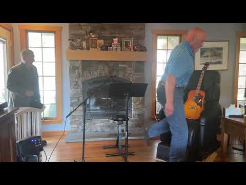 "Transforms the Desert" Isaiah 35:1,2. April 26th