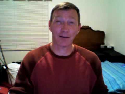 Philippians 3:8 - Is a hobby a sin?