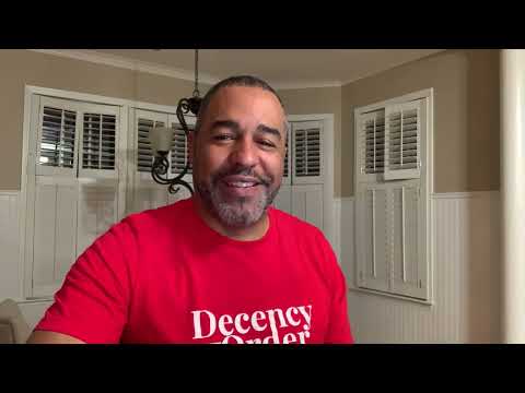 Pray to Start Your Day | OUTLASTING YOUR ENEMIES | 2 Timothy 3:10-11