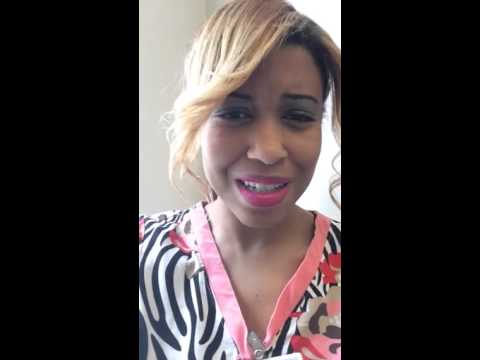 Psalm 15:2 Those who walk blamelessly. Get in position.