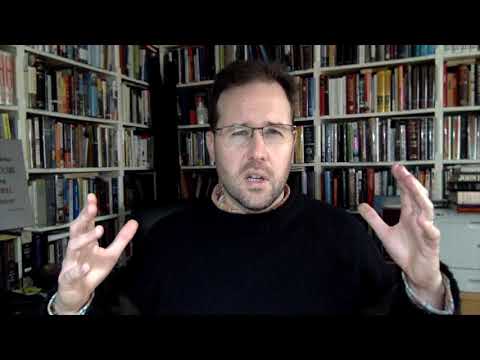 A Word in Season: The Father of Lights (James 1:17)