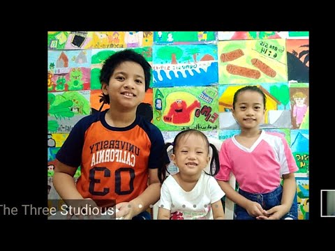 The just shall live by faith | Hebrews 10:38