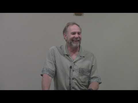 Daniel 6: 24 "Where Are You Leading Them?"