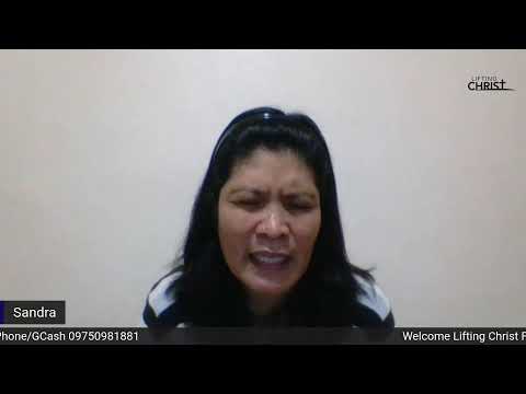 LC Morning Devotional | December 27, 2021 | THE EPILOGUE- Revelation 22:6:21