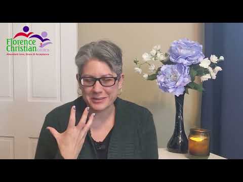 Delight in God's Word | Daily Devotion | Psalm 19:7-10