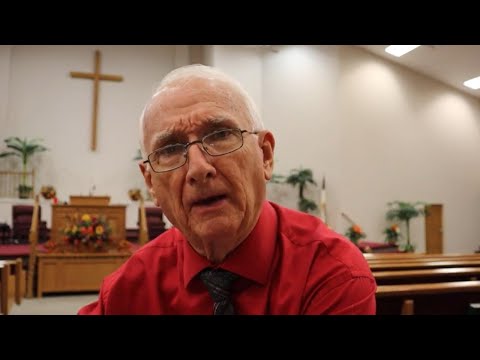 AMOS 2:4-5 ... AMOS PREACHING JUDGMENT, NO LONGER TO  THE GENTILES, BUT NOW TO THE JEWS, TO JUDAH!