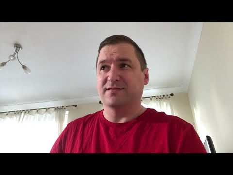 James 4:11-13 and the abundance of judges...