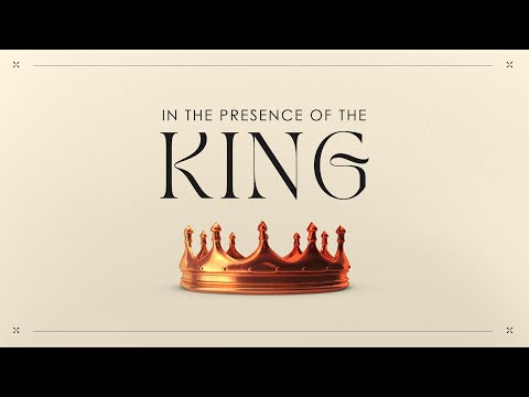 Sunday Service, October 23, 2022 | Matthew 16:1-20