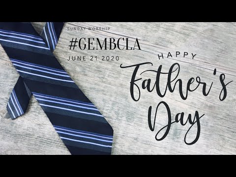 "Turning Away From The Truth"  | Jude 1:4-7 | June 21 2020