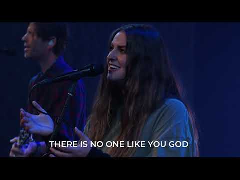 October 3 Service | Overland: Bitter Water - Exodus 15:22-27