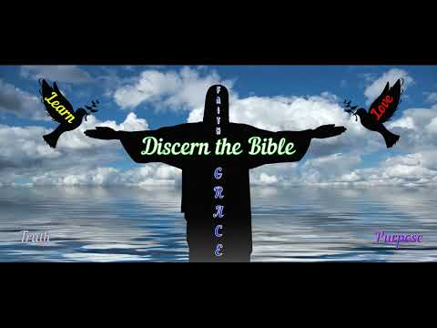 Daily Bible Verse Commentary  -  1 Corinthians 7:38