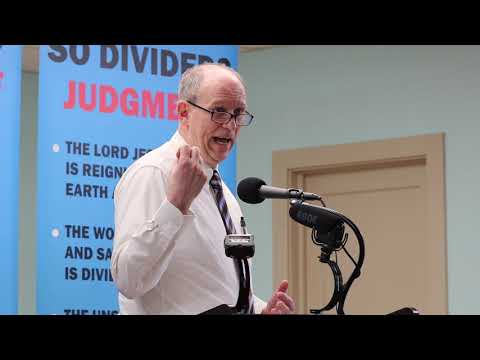 Does Isaiah 51:6 teach climate change?